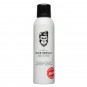 Fixativ de par profesional Slick Gorilla Hair Spray 200 ml -