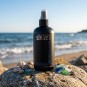 Spray cu Sare de Mare pentru Par Attitude Beach Spray -