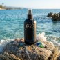 Spray cu Sare de Mare pentru Par Attitude Beach Spray -