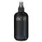 Spray cu Sare de Mare pentru Par Attitude Beach Spray