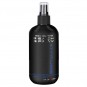 Spray cu Sare de Mare pentru Par Attitude Beach Spray -