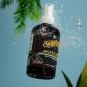 Spray de texturare Suavecito Sea Salt Spray - Suavecito