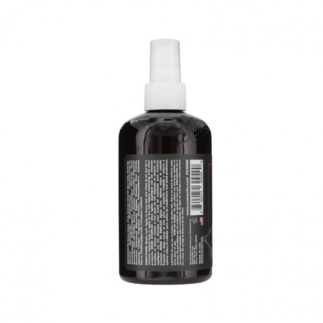 Spray de texturare Suavecito Sea Salt Spray - Suavecito