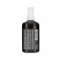 Spray de texturare Suavecito Sea Salt Spray - Suavecito