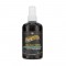 Spray de texturare Suavecito Sea Salt Spray