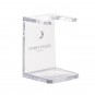 Suport Pamatuf de Ras Men Rock Clear Drip Stand 