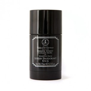 Deodorant stick fara aluminiu Taylor of Old Bond Street Jermyn Street 
