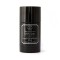 Deodorant stick fara aluminiu Taylor of Old Bond Street Jermyn Street 