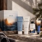 Set cadou îngrijire corp The Scottish Fine Soaps Winterwood Gift Cube
