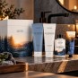 Set cadou îngrijire corp The Scottish Fine Soaps Winterwood Gift Cube