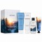 Set Cadou Ingrijire Corp The Scottish Fine Soaps Winterwood Gift Cube