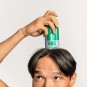 Balsam pentru par subtire si rar cu cafeina THIX Caffeine Conditioner -