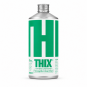 Balsam pentru par subtire si rar cu cafeina THIX Caffeine Conditioner -