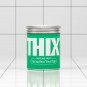 Ceara de par pentru volum, par subtire si fin, cu fixare puternica THIX Caffeine Styling Paste -