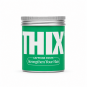 Ceara de par pentru volum, par subtire si fin, cu fixare puternica THIX Caffeine Styling Paste -