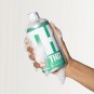Sampon pentru par subtire si rar cu cafeina THIX Caffeine Shampoo -