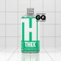 Sampon pentru par subtire si rar cu cafeina THIX Caffeine Shampoo -