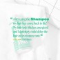 Sampon pentru par subtire si rar cu cafeina THIX Caffeine Shampoo -