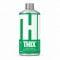 Sampon pentru par subtire si rar cu cafeina THIX Caffeine Shampoo