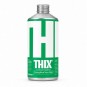 Sampon pentru par subtire si rar cu cafeina THIX Caffeine Shampoo -