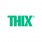 THIX