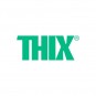 THIX