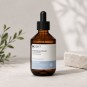 Tratament pentru scalp cu matreata Insight Clarifying Purifying -