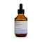 Tratament pentru scalp cu matreata Insight Clarifying Purifying
