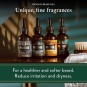 Ulei pentru barba Proraso Wood and Spice 100 ml -