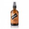 Ulei pentru barba Proraso Wood and Spice 100 ml