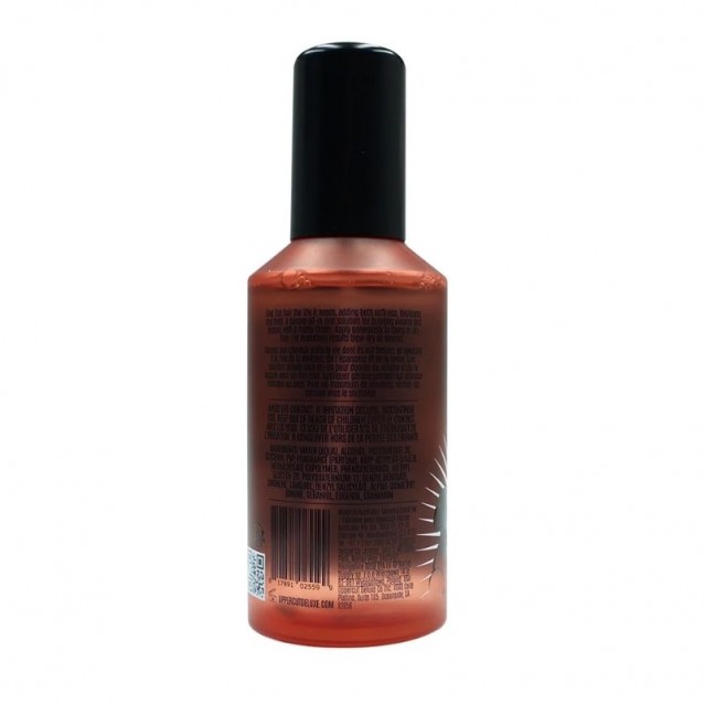 Spray de texturare Uppercut Deluxe Clay Spray -
