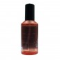 Spray de texturare Uppercut Deluxe Clay Spray -
