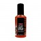 Spray de texturare Uppercut Deluxe Clay Spray