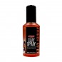 Spray de texturare Uppercut Deluxe Clay Spray -