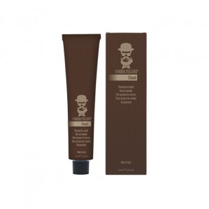 Gel de par Barba Italiana Chianti