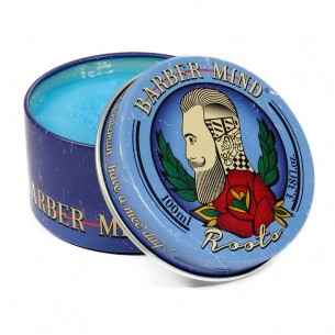 Pomada Barber Mind Roots