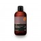 Gel de dus Beviro Natural Body Wash 1918