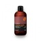 Gel de dus Beviro Natural Body Wash Bohemian Spirit