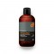 Gel de dus Beviro Natural Body Wash Metropolitan
