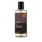 Lotiune after shave Beviro Refresh & Restore 1918 - Lotiune after shave Beviro Refresh & Restore 1918 -