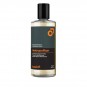 Lotiune after shave Beviro Refresh & Restore Metropolitan - Lotiune after shave Beviro Refresh & Restore Metropolitan -