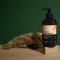Lotiune pentru curatarea tenului Beviro Natural Face Cleanser - Lotiune pentru curatarea tenului Beviro Natural Face Cleanser -