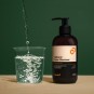 Lotiune pentru curatarea tenului Beviro Natural Face Cleanser - Lotiune pentru curatarea tenului Beviro Natural Face Cleanser -