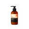 Lotiune pentru curatarea tenului Beviro Natural Face Cleanser