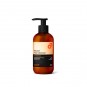 Lotiune pentru curatarea tenului Beviro Natural Face Cleanser - Lotiune pentru curatarea tenului Beviro Natural Face Cleanser -