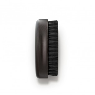 Perie de barba moale Beviro