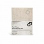 Sapun pentru corp Beviro Purifying Body Scrub Bar Zesty Vetiver