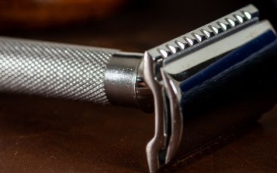 Aparat de ras clasic: Tot ce trebuie sa stiti