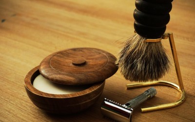 Tipuri de Pamatufuri de Barbierit: Avantaje si Dezavantaje