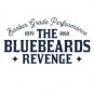 Bluebeards Revenge